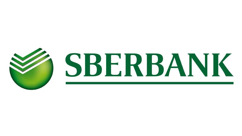 Ruská Sberbank oznámila odchod z Evropy, peníze vkladatelům vyplatí